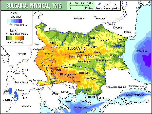 Bulgaria1915physical.jpg