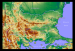 800px-Topographic_Map_of_Bulgaria_English.png